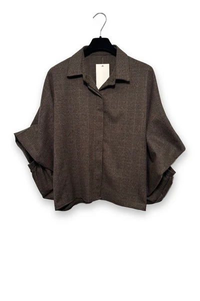Camicia