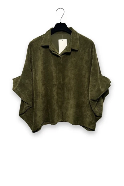 Camicia