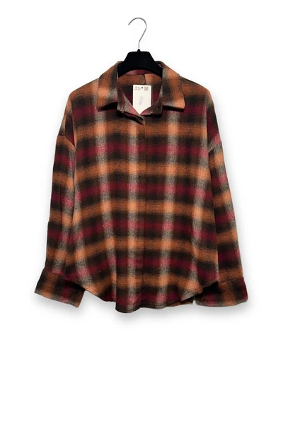 Camicia