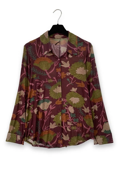 Camicia