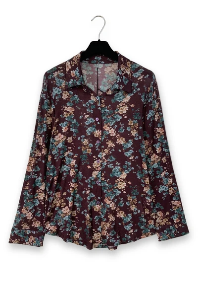 Camicia