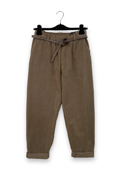 Pantalone
