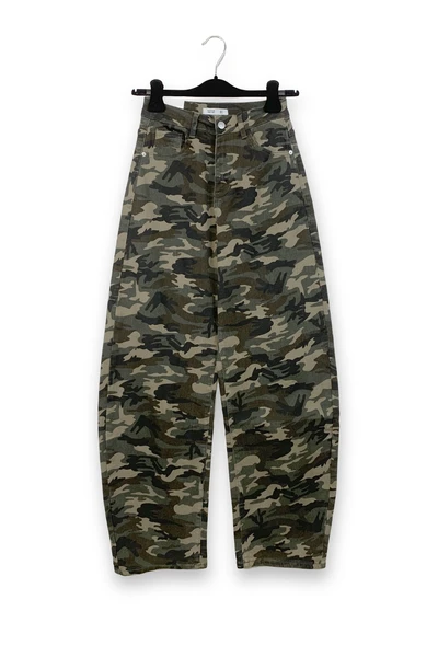 Pantalone