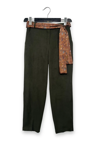 Pantalone
