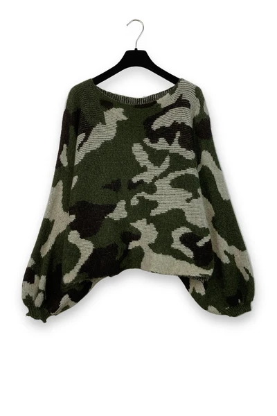 Maglia