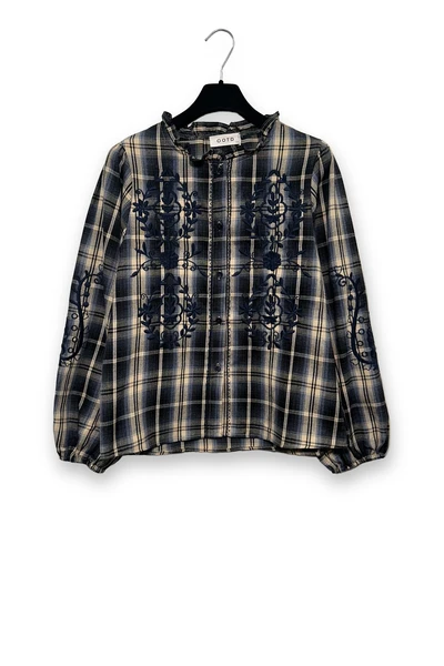 Camicia