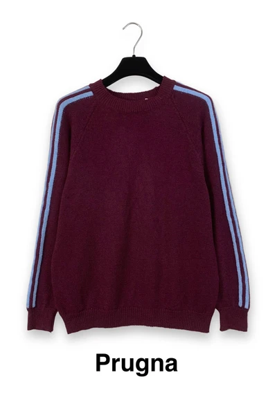 Maglia