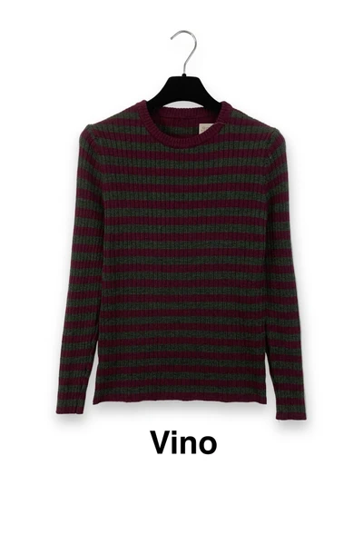 Maglia
