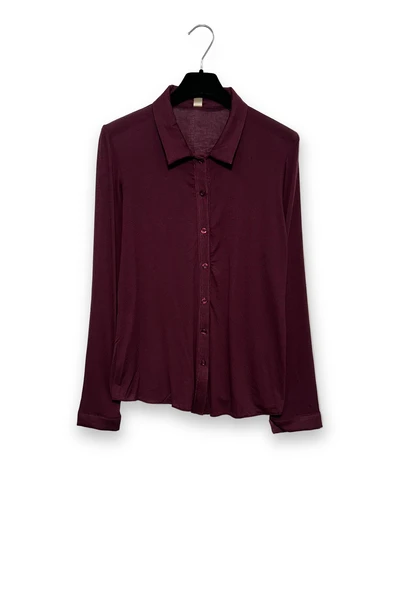 Camicia