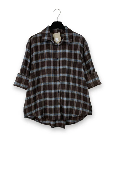 Camicia