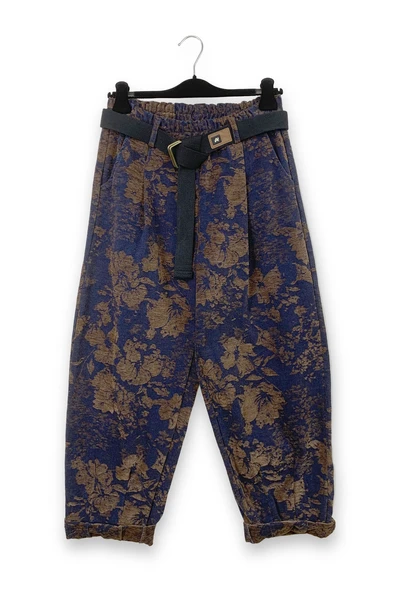 Pantalone