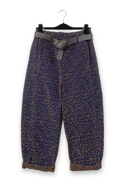 Pantalone
