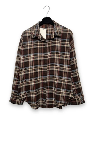 Camicia