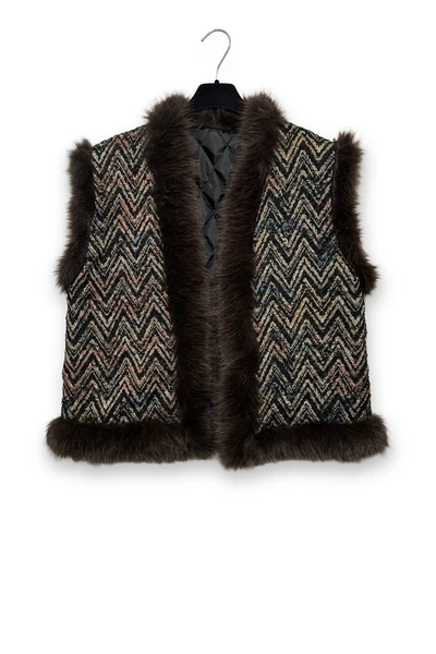 Gilet