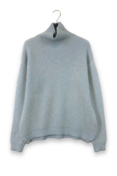 Maglia
