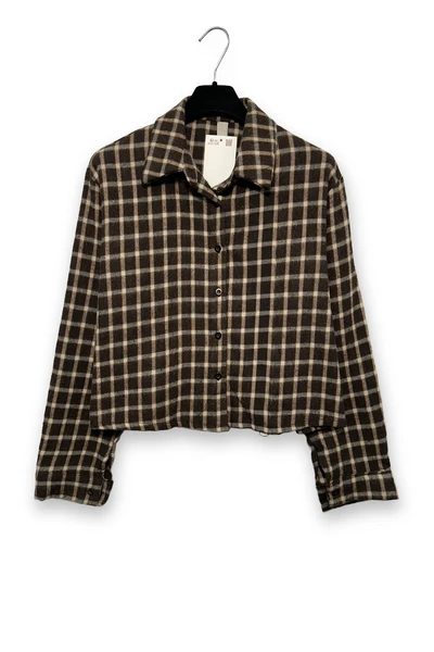 Camicia
