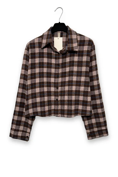Camicia
