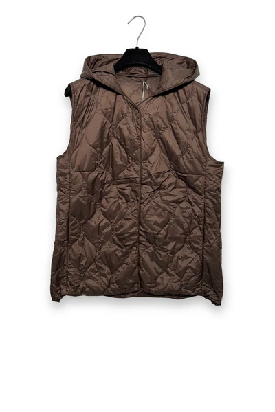 Gilet