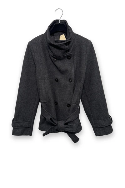 Cappotto