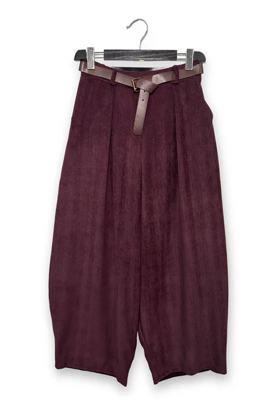 Pantalone