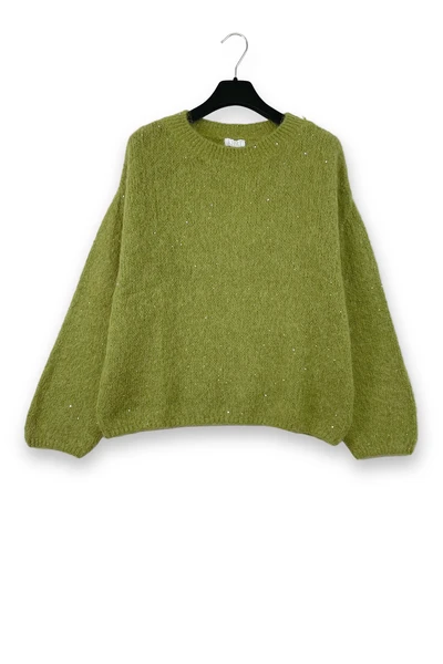 Maglia
