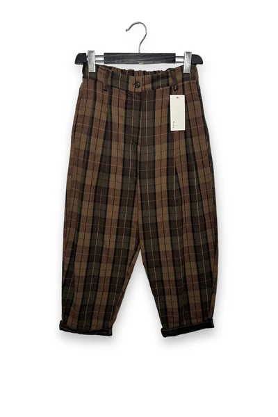 Pantalone