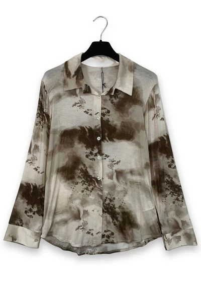 Camicia