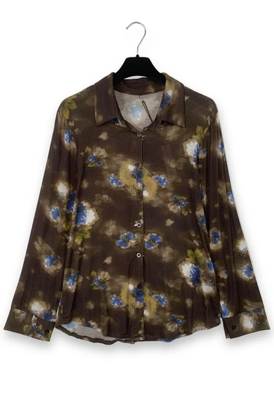 Camicia