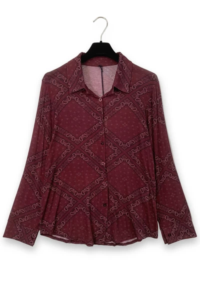 Camicia