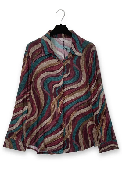 Camicia