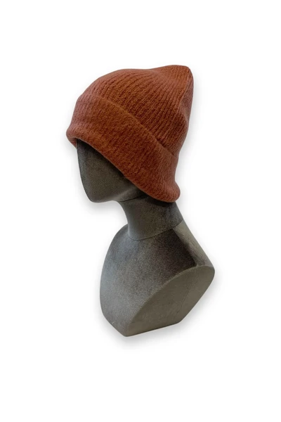 Cappello