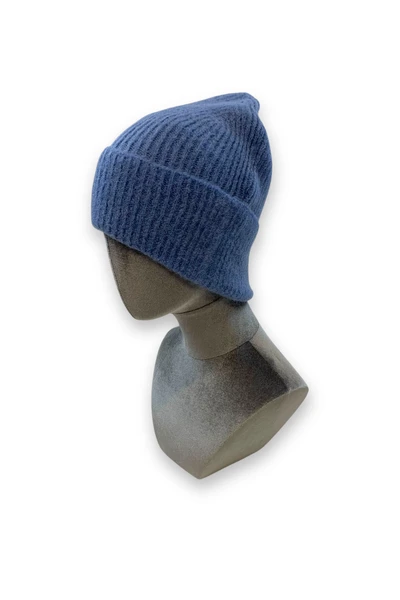 Cappello