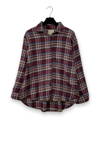 Camicia