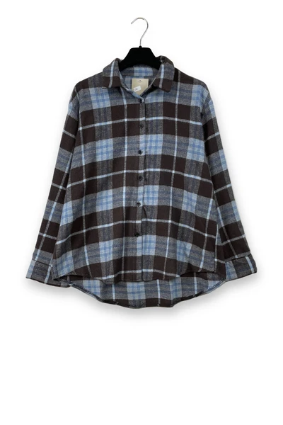 Camicia