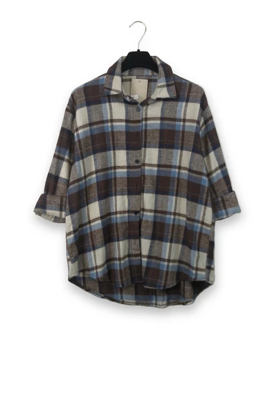 Camicia