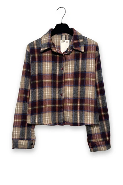 Camicia