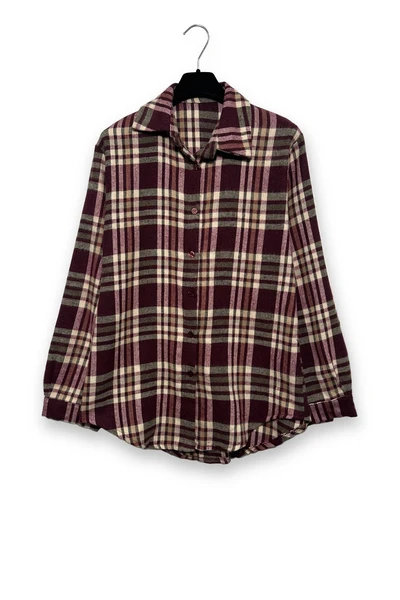 Camicia