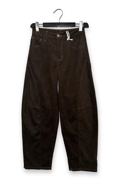 Pantalone