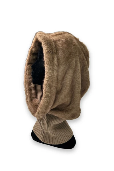 Balaclava