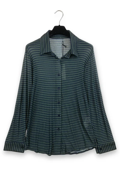 Camicia