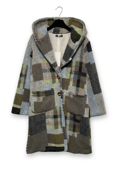 Cappotto