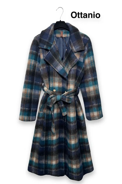Cappotto