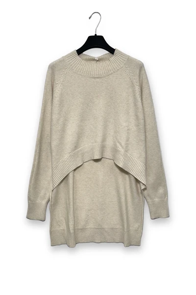 Maglia