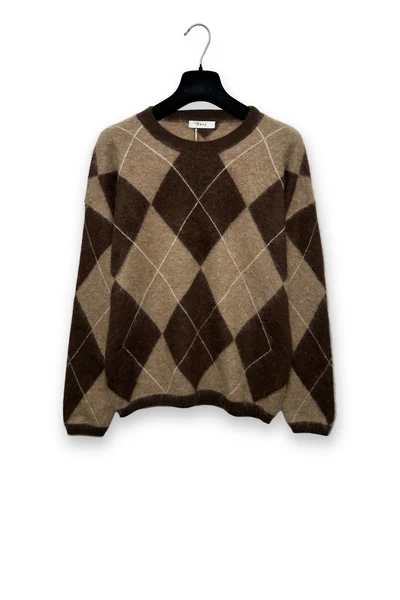 Maglia