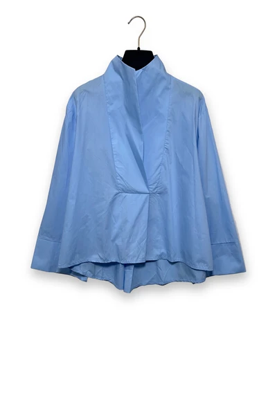 Camicia